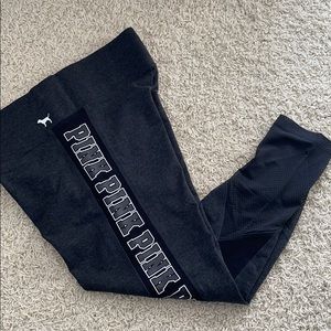 Pink nation exclusive - NWOT